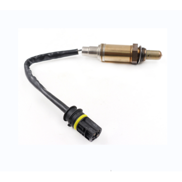 BMW 323i 330i 525i 530i X3 Oxygen Sensor